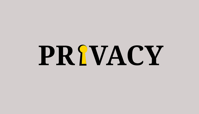 Privacy Act Changes, Clarity Road,